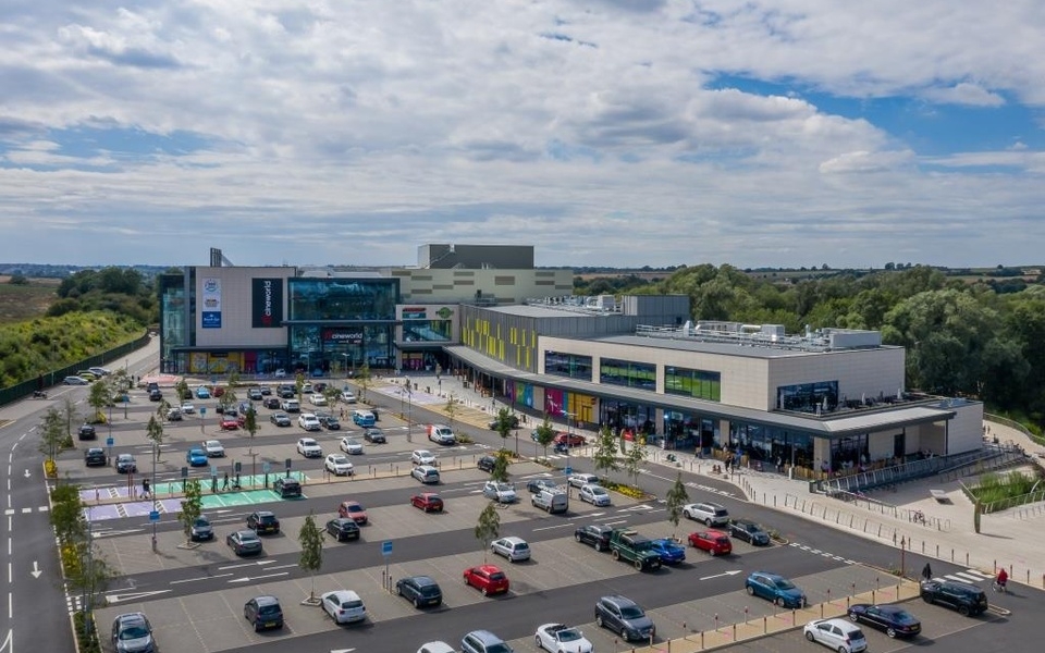 Leyland Ind Estate-121